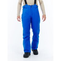 PRTMIKADO Snowpants Men afbeelding