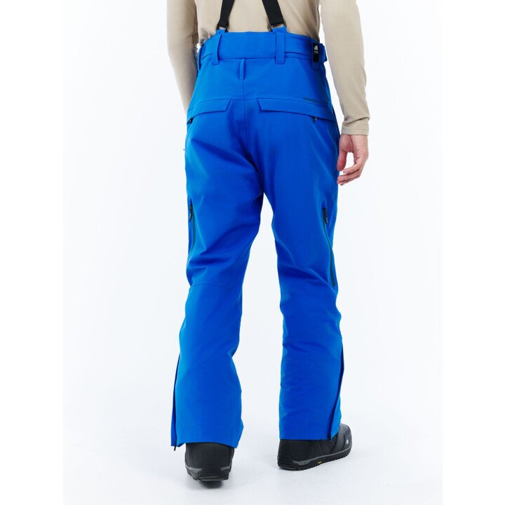 PRTMIKADO Snowpants Men afbeelding