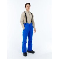 PRTMIKADO Snowpants Men afbeelding