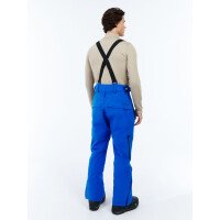 PRTMIKADO Snowpants Men afbeelding