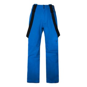 PRTMIKADO Snowpants Men afbeelding