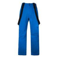 PRTMIKADO Snowpants Men afbeelding