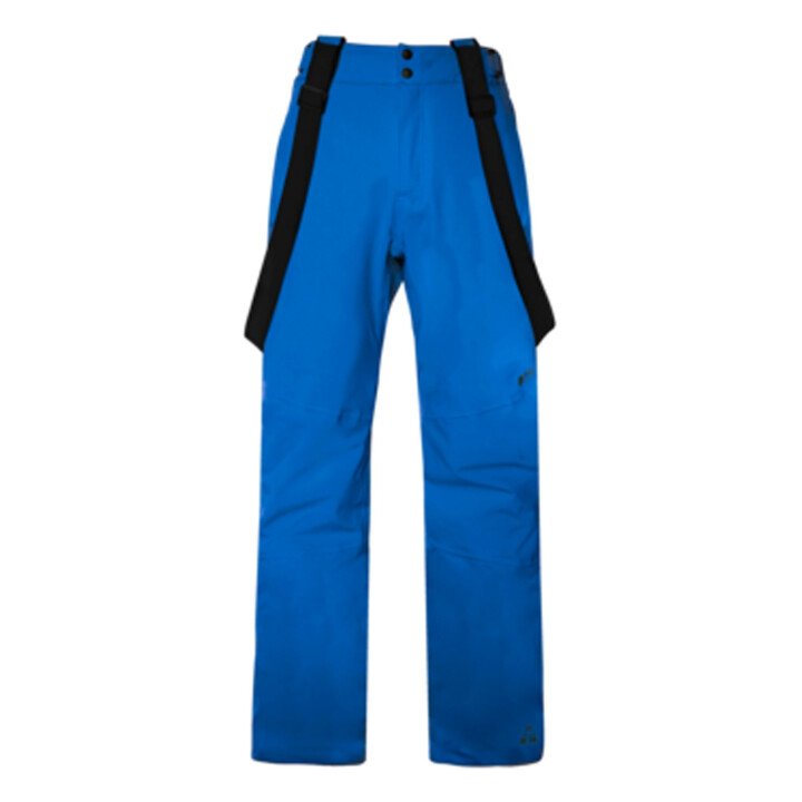 PRTMIKADO Snowpants Men afbeelding