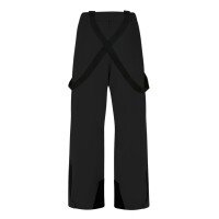 PRTROWENS Snowpants Men afbeelding