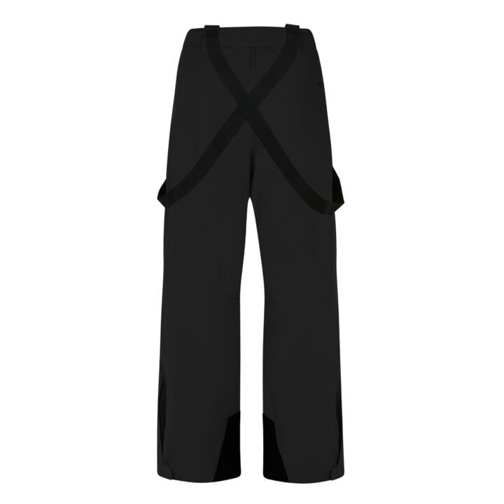 PRTROWENS Snowpants Men afbeelding