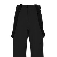 PRTROWENS Snowpants Men afbeelding