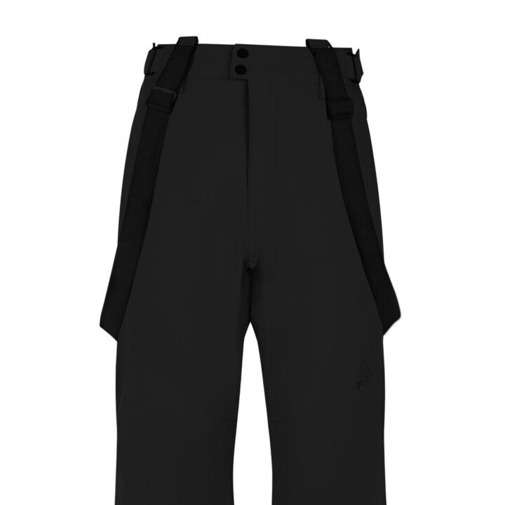 PRTROWENS Snowpants Men afbeelding