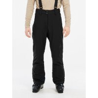 PRTROWENS Snowpants Men afbeelding