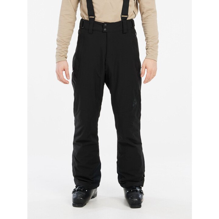 PRTROWENS Snowpants Men afbeelding