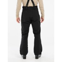 PRTROWENS Snowpants Men afbeelding