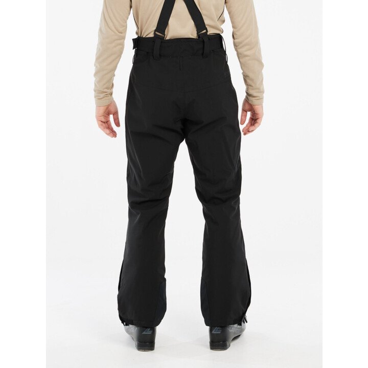 PRTROWENS Snowpants Men afbeelding
