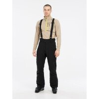PRTROWENS Snowpants Men afbeelding