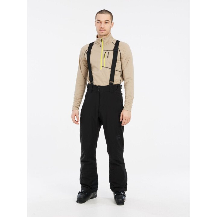 PRTROWENS Snowpants Men afbeelding