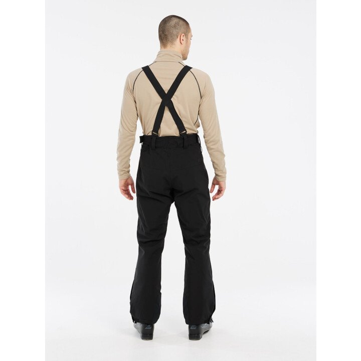 PRTROWENS Snowpants Men afbeelding