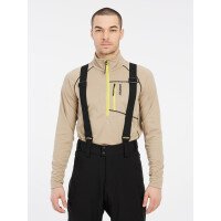 PRTROWENS Snowpants Men afbeelding
