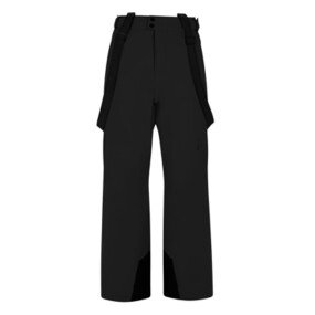 PRTROWENS Snowpants Men afbeelding