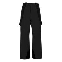 PRTROWENS Snowpants Men afbeelding
