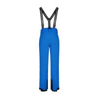  Kortepohja Men Ski Trouser afbeelding