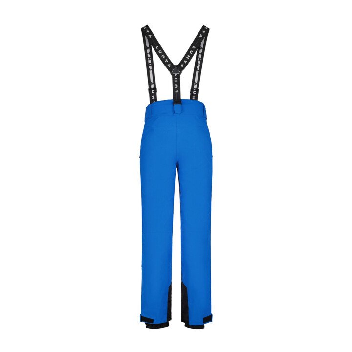  Kortepohja Men Ski Trouser afbeelding