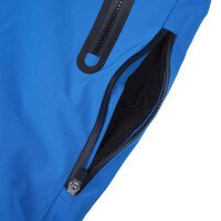  Kortepohja Men Ski Trouser afbeelding