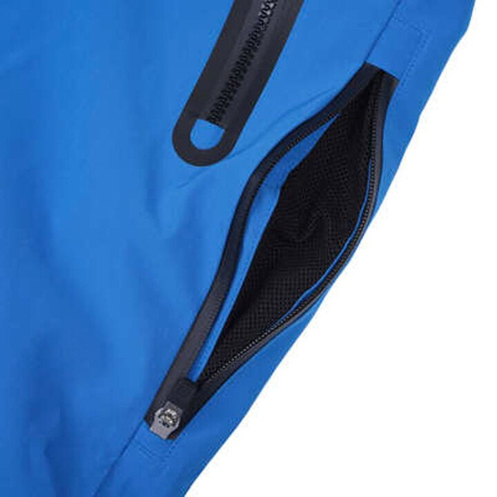  Kortepohja Men Ski Trouser afbeelding