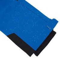  Kortepohja Men Ski Trouser afbeelding