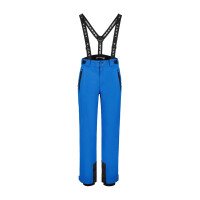  Kortepohja Men Ski Trouser afbeelding