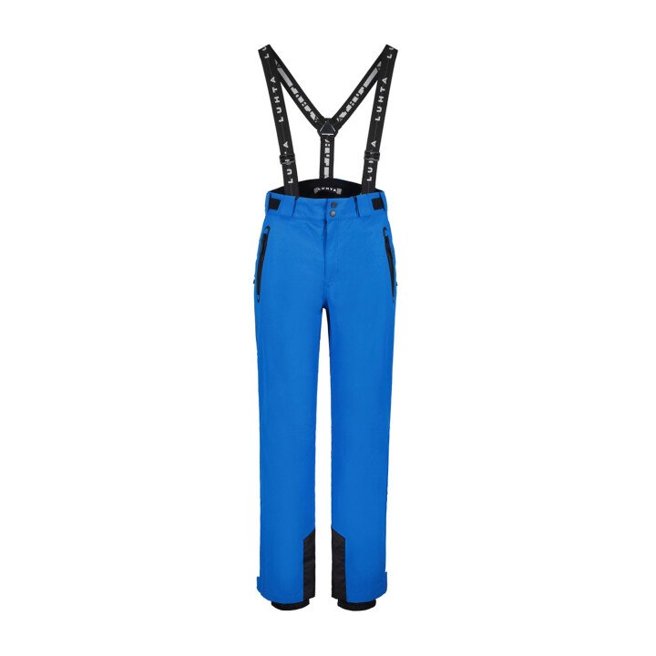  Kortepohja Men Ski Trouser afbeelding