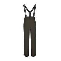  Kortepohja Men Ski Trouser afbeelding