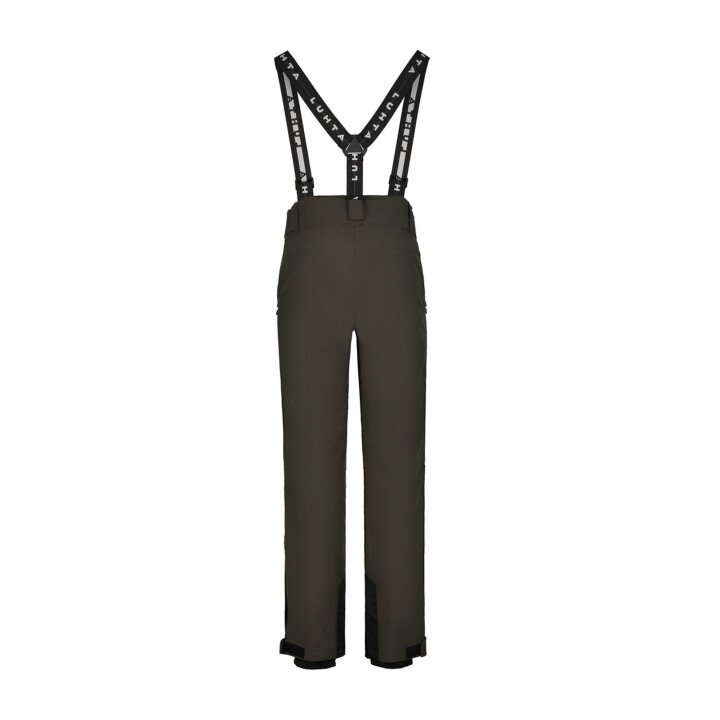  Kortepohja Men Ski Trouser afbeelding