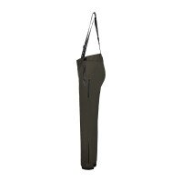  Kortepohja Men Ski Trouser afbeelding