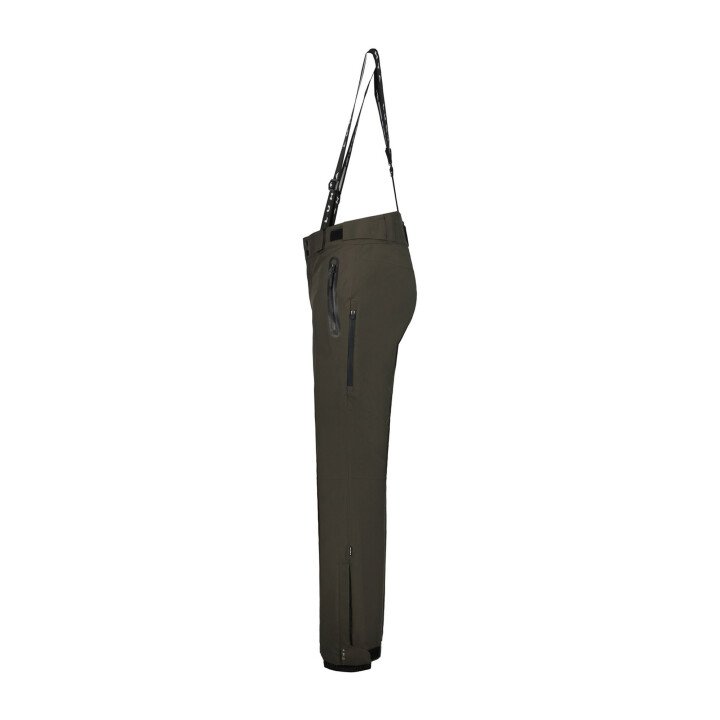  Kortepohja Men Ski Trouser afbeelding