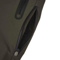  Kortepohja Men Ski Trouser afbeelding