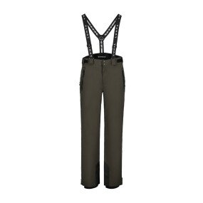  Kortepohja Men Ski Trouser afbeelding