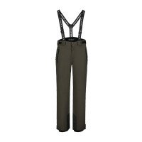  Kortepohja Men Ski Trouser afbeelding
