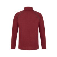 PRTRekody 1/4 Zip Active Top afbeelding