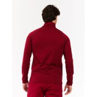 PRTRekody 1/4 Zip Active Top afbeelding