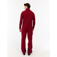 PRTRekody 1/4 Zip Active Top afbeelding