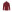 PRTRekody 1/4 Zip Active Top afbeelding