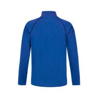 PRTRekody 1/4 Zip Active Top afbeelding