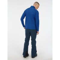 PRTRekody 1/4 Zip Active Top afbeelding