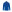 PRTRekody 1/4 Zip Active Top afbeelding