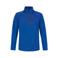 PRTRekody 1/4 Zip Active Top afbeelding