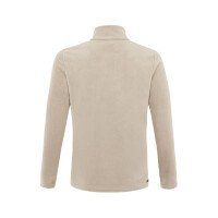PRTReperfecto 1/4 Zip Active Top afbeelding