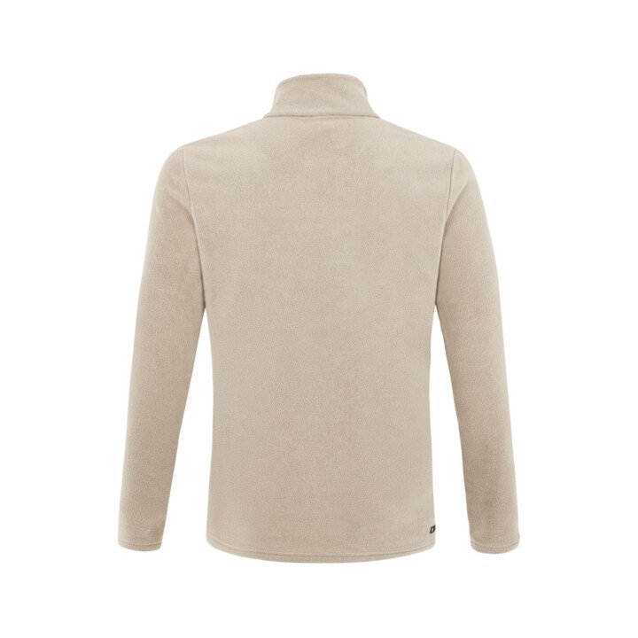 PRTReperfecto 1/4 Zip Active Top afbeelding