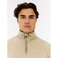PRTReperfecto 1/4 Zip Active Top afbeelding