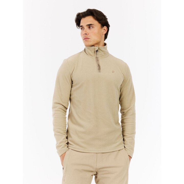 PRTReperfecto 1/4 Zip Active Top afbeelding