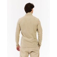 PRTReperfecto 1/4 Zip Active Top afbeelding