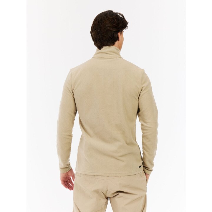 PRTReperfecto 1/4 Zip Active Top afbeelding