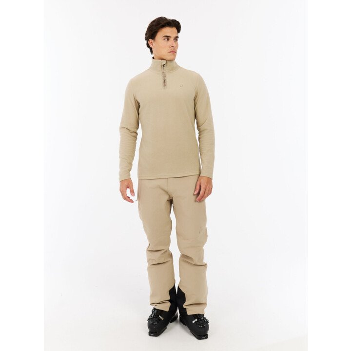 PRTReperfecto 1/4 Zip Active Top afbeelding